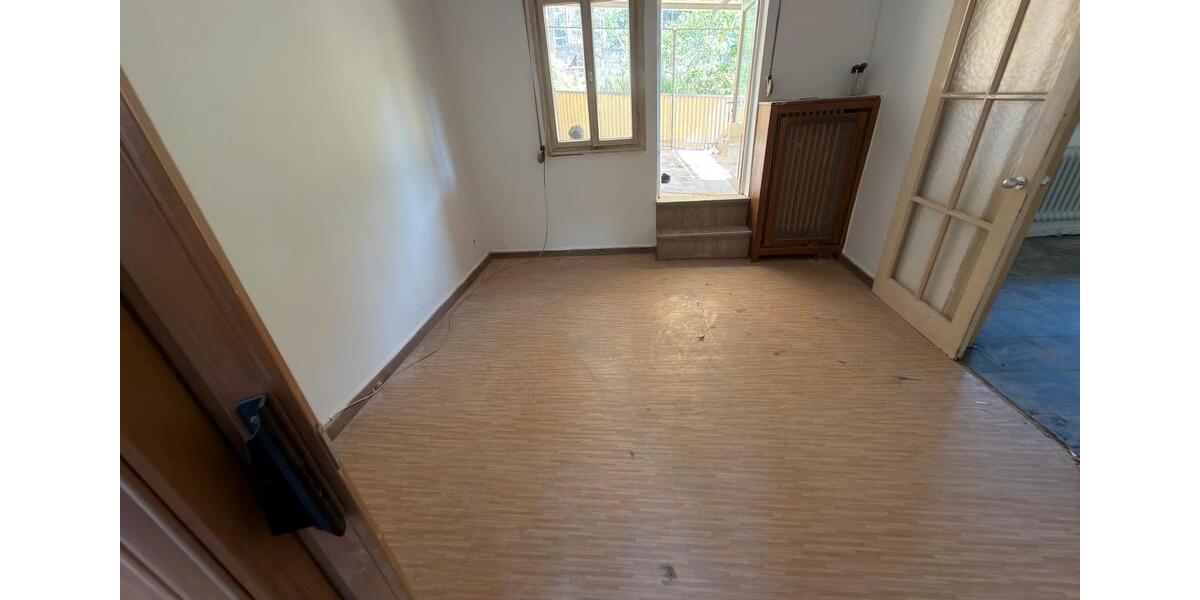 Einfamilienhaus Idar-Oberstein Oberstein - 5 Zimmer, 145 m&sup2;, 1.050&euro; | Angebot:26701834
