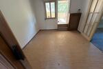 Einfamilienhaus Idar-Oberstein Oberstein - 5 Zimmer, 145 m&sup2;, 1.050&euro; | Angebot:26701834