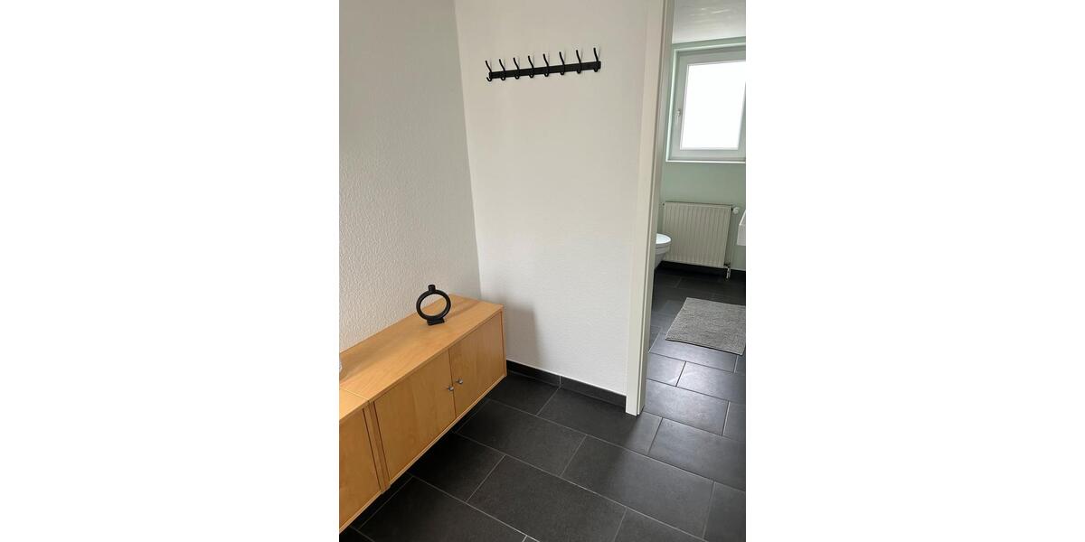 Erdgeschoßwohnung Dassendorf - 1 Zimmer, 40 m&sup2;, 900&euro; | Angebot:26223743