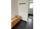 Erdgeschoßwohnung Dassendorf - 1 Zimmer, 40 m&sup2;, 900&euro; | Angebot:26223743