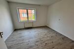 Etagenwohnung Ludwigslust - 2 Zimmer, 69 m&sup2;, 690&euro; | Angebot:26678616