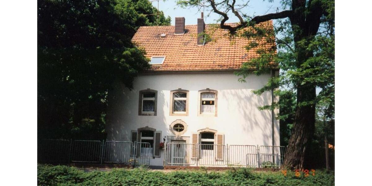 Erdgeschoßwohnung Eschweiler - 3 Zimmer, 97 m&sup2;, 369&euro; | Angebot:25268183