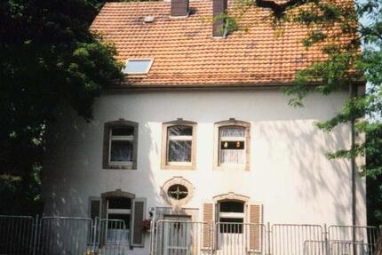 Wohnung Eschweiler - 3 Zimmer, 97 m&sup2;, 369&euro; | Angebot:25268183