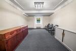 Gewerbeobjekt Neumünster - 450&euro; | Angebot:26480302