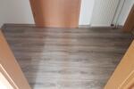 Etagenwohnung Bördeland - 1 Zimmer, 43 m&sup2;, 310&euro; | Angebot:23406398