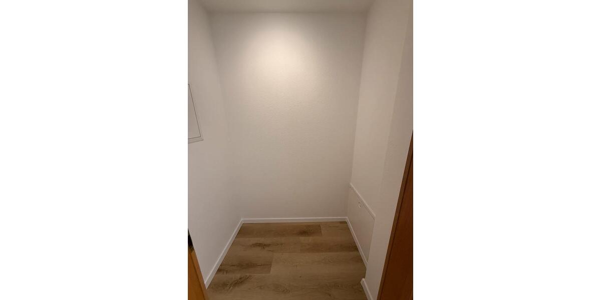 Erdgeschoßwohnung Walldürn - 2 Zimmer, 75 m&sup2;, 750&euro; | Angebot:24847932