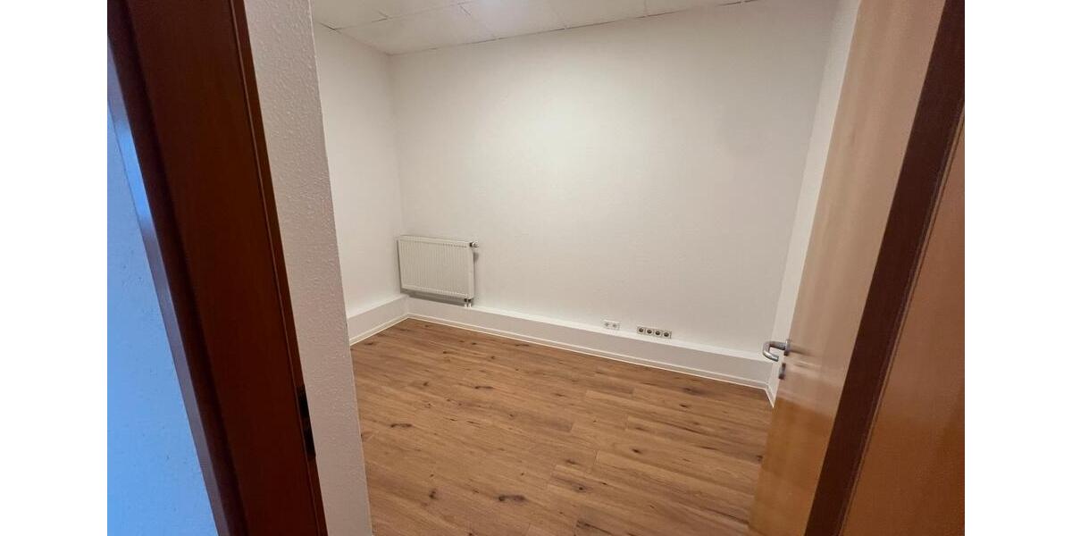 Erdgeschoßwohnung Mögglingen - 2 Zimmer, 60 m&sup2;, 960&euro; | Angebot:25637011