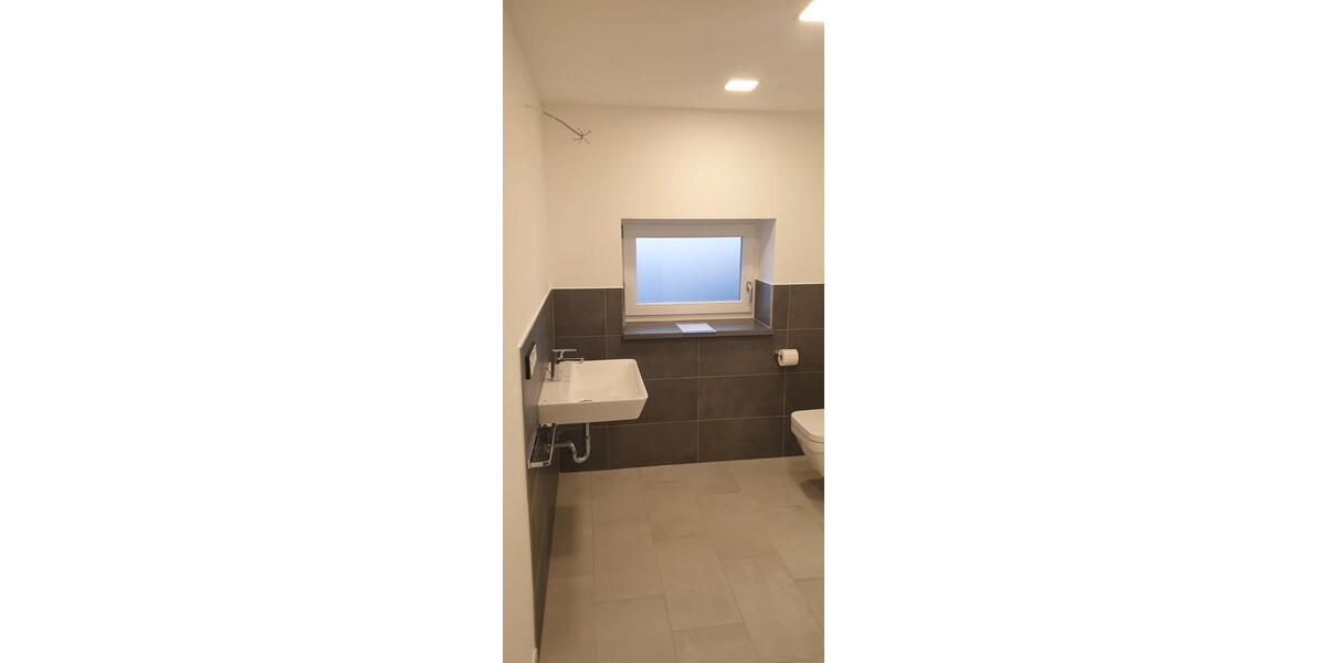 Etagenwohnung Tittling - 4 Zimmer, 75 m&sup2;, 700&euro; | Angebot:26018701