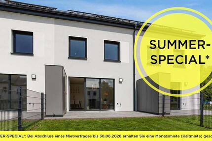 Haus Friedberg (Hessen) - 4 Zimmer, 120 m&sup2;, 1.995&euro; | Angebot:26631967