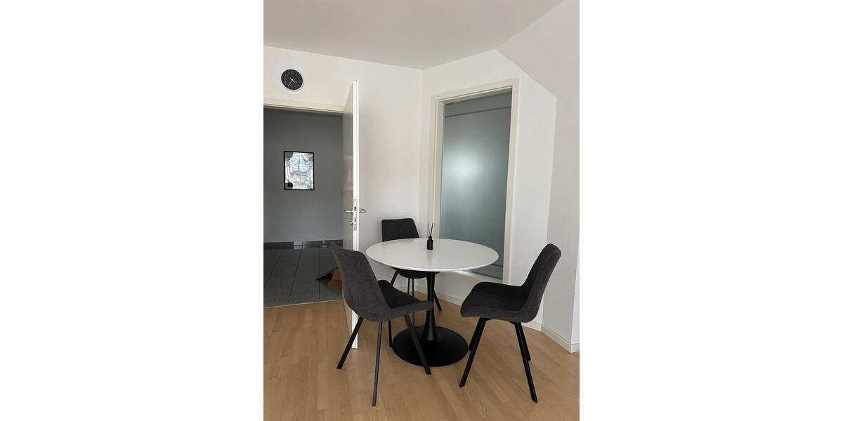 Gewerbeobjekt Bamberg Gereuth - 350&euro; | Angebot:26567171