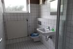 Gewerbeobjekt Düsseldorf Stadtbezirk 9 - 1.296&euro; | Angebot:25645000
