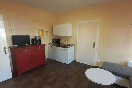 Zimmer Wildeck Richelsdorf - 3 Zimmer, 990&euro; | Angebot:24986110