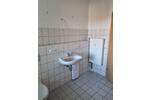 Etagenwohnung Strehla - 2 Zimmer, 55 m&sup2;, 290&euro; | Angebot:25646452