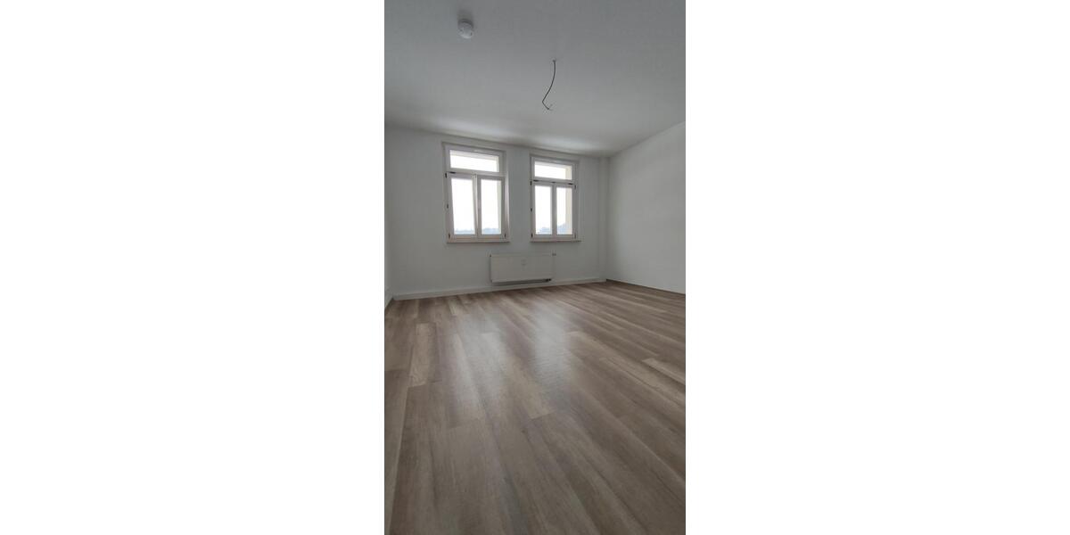 Etagenwohnung Rastenberg - 3 Zimmer, 80 m&sup2;, 625&euro; | Angebot:22909002