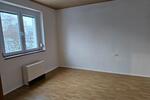 Erdgeschoßwohnung Kaulsdorf - 4 Zimmer, 94 m&sup2;, 490&euro; | Angebot:26537750