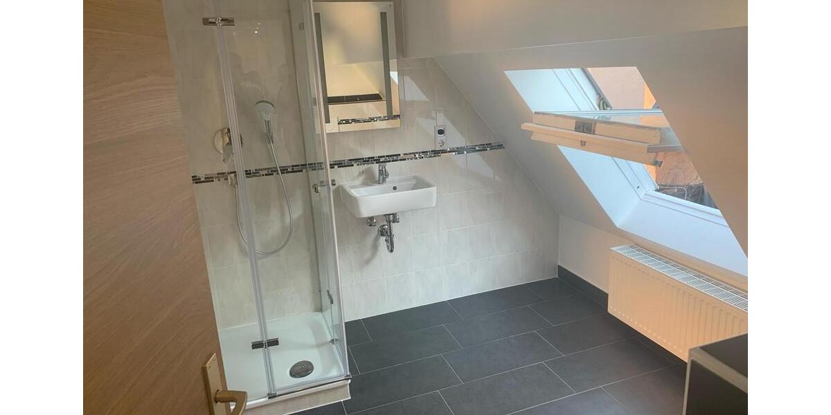 Maisonettenwohnung Wachenheim an der Weinstraße - 1 Zimmer, 90 m&sup2;, 900&euro; | Angebot:24841782