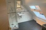 Maisonettenwohnung Wachenheim an der Weinstraße - 1 Zimmer, 90 m&sup2;, 900&euro; | Angebot:24841782