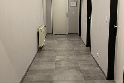 Gewerbeobjekt Wuppertal Unterbarmen - 240&euro; | Angebot:26348300