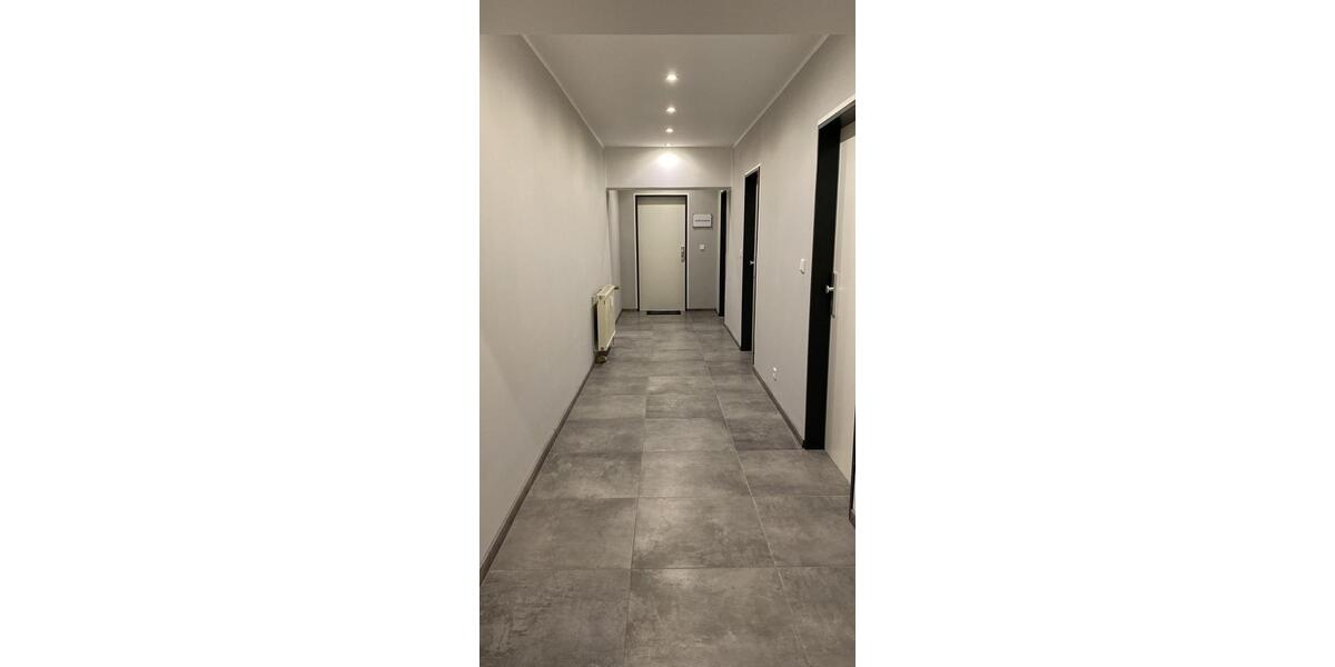 Gewerbeobjekt Wuppertal Unterbarmen - 240&euro; | Angebot:26348300