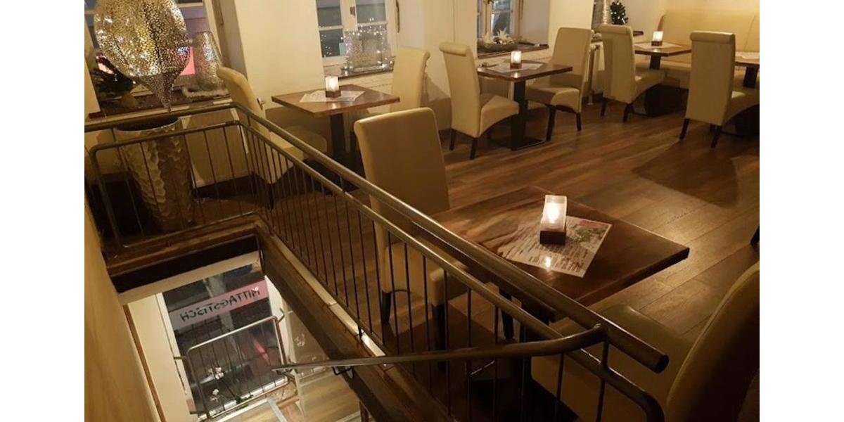 Gewerbeobjekt Lippstadt Overhagen - 1.500&euro; | Angebot:26495576