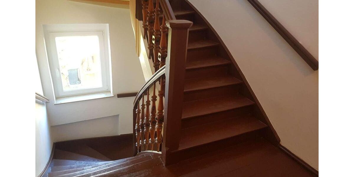 Etagenwohnung Zwenkau - 3 Zimmer, 78 m&sup2;, 700&euro; | Angebot:25909145