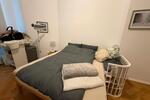 Wohnen auf Zeit Berlin Charlottenburg-Wilmersdorf - 3.466&euro; | Angebot:26647495