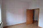 Etagenwohnung Viersen Rahser - 3 Zimmer, 74 m&sup2;, 630&euro; | Angebot:25109990