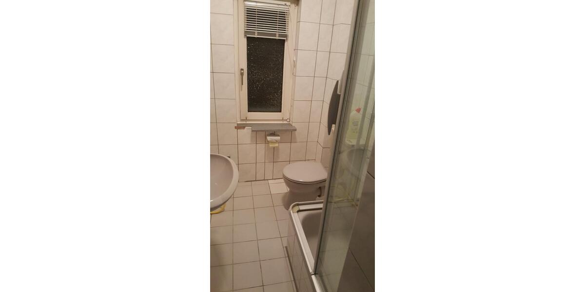 Etagenwohnung Schortens - 2 Zimmer, 48 m&sup2;, 520&euro; | Angebot:25569951