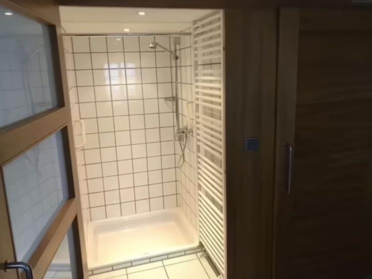 Wohnen auf Zeit Asperg - 1 Zimmer, 11 m&sup2;, 350&euro; | Angebot:26464259