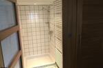 Wohnen auf Zeit Asperg - 1 Zimmer, 11 m&sup2;, 350&euro; | Angebot:26464259