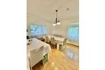 Etagenwohnung Waldshut-Tiengen Tiengen - 3 Zimmer, 75 m&sup2;, 850&euro; | Angebot:26642151