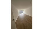 Etagenwohnung Essen Südviertel - 3 Zimmer, 85 m&sup2;, 1.059&euro; | Angebot:26297033