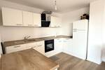 Modernisierte 2 - Zimmerwohnung mit großer Loggia zum wohlfühlen!