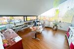 Einfamilienhaus Michelsneukirchen - 6 Zimmer, 242 m&sup2;, 1.500&euro; | Angebot:26693816