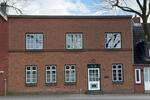 Reihenhaus Husum - 8 Zimmer, 160 m&sup2;, 1.450&euro; | Angebot:25988687