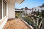 Etagenwohnung Darmstadt Eberstadt - 3 Zimmer, 76 m&sup2;, 1.100&euro; | Angebot:26179808