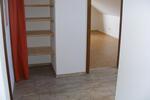 Dachgeschoßwohnung Hengersberg - 2 Zimmer, 620&euro; | Angebot:23570466