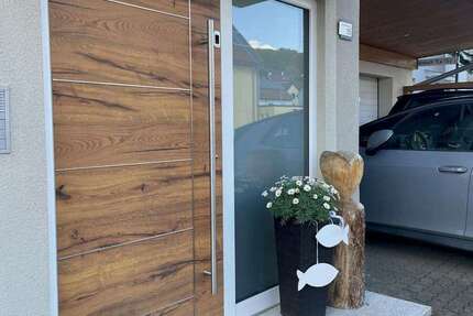 WG-Zimmer in Dittelbrunn 459 € 12 m² zimmer