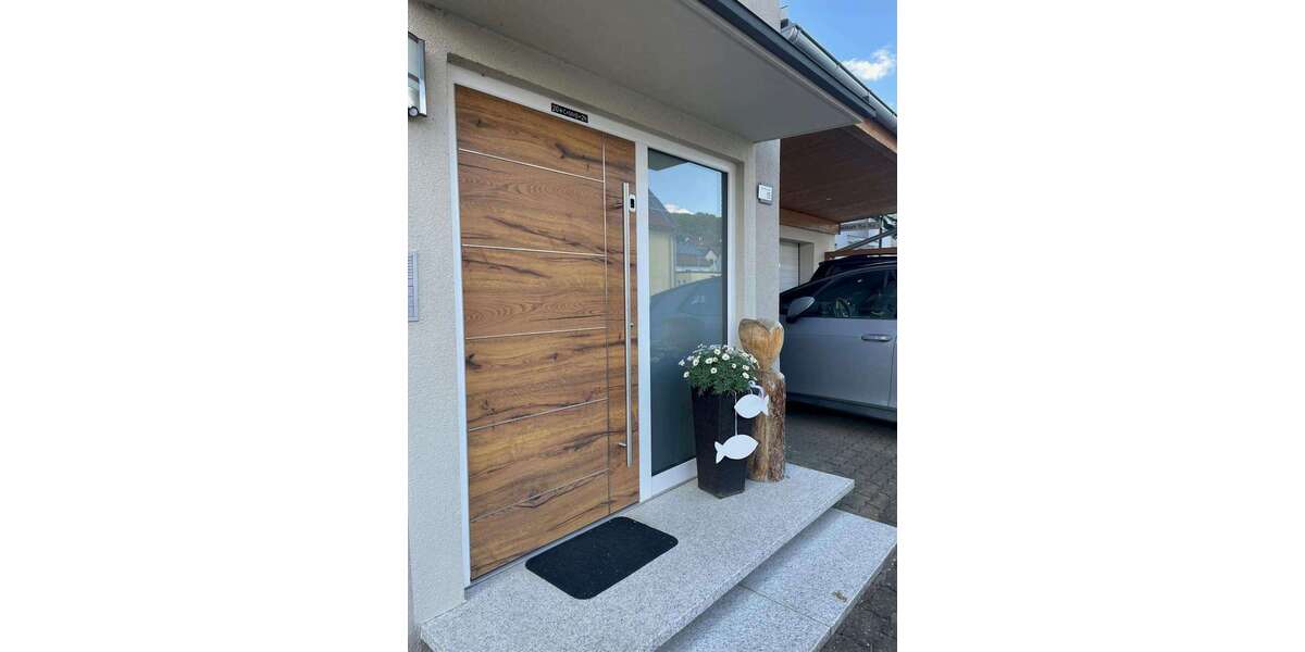 WG-Zimmer in Dittelbrunn 459 € 12 m² zimmer