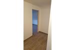 Dachgeschoßwohnung Sinntal - 1.5 Zimmer, 49 m&sup2;, 380&euro; | Angebot:23879720