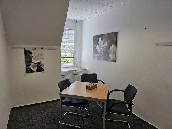 Gewerbeobjekt Osnabrück Innenstadt - 1 Zimmer, 396 m&sup2;, 4.600&euro; | Angebot:25778735