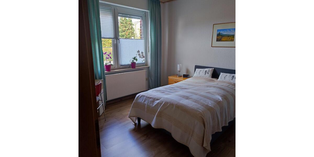 Wohnen auf Zeit Selm - 4 Zimmer, 120 m&sup2;, 18&euro; | Angebot:25894364