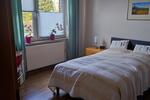 Wohnen auf Zeit Selm - 4 Zimmer, 120 m&sup2;, 18&euro; | Angebot:25894364
