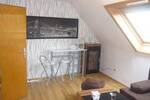 Etagenwohnung Bingen am Rhein Gaulsheim - 3 Zimmer, 60 m&sup2;, 480&euro; | Angebot:26643617