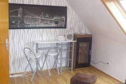 Wohnung Bingen am Rhein Gaulsheim - 3 Zimmer, 60 m&sup2;, 480&euro; | Angebot:26643617