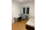 Etagenwohnung Bonn Hardtberg - 1 Zimmer, 17 m&sup2;, 500&euro; | Angebot:24663535