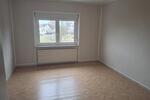Etagenwohnung Annaburg - 3 Zimmer, 74 m&sup2;, 330&euro; | Angebot:25311503
