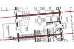 Terrassenwohnung Bad Münder am Deister - 6 Zimmer, 145 m&sup2;, 1.700&euro; | Angebot:26578126