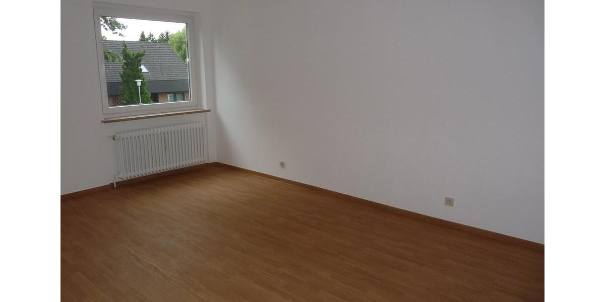 Etagenwohnung Bad Fallingbostel - 4 Zimmer, 100 m&sup2;, 860&euro; | Angebot:25137143