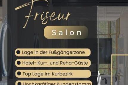 Gewerbeobjekt Bad Wildungen - 780&euro; | Angebot:24438342